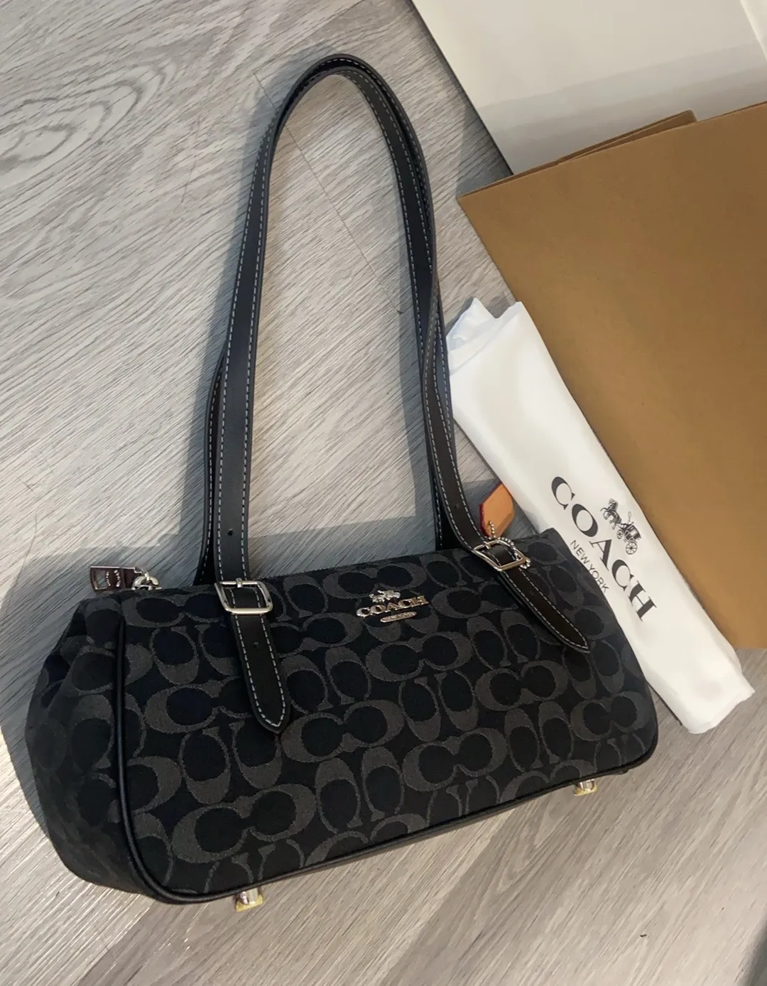 All Categories COACH Women's Bags COACH CDB92