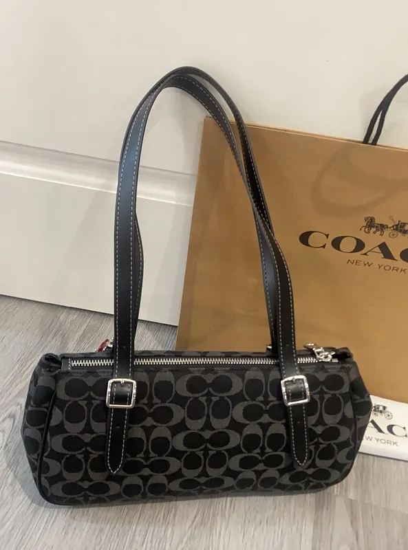 All Categories COACH Women's Bags COACH CDB92