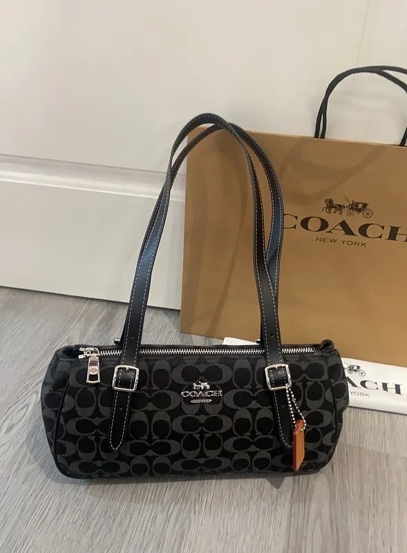 All Categories COACH Women's Bags COACH CDB92