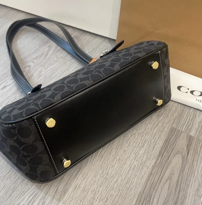 All Categories COACH Women's Bags COACH CDB92