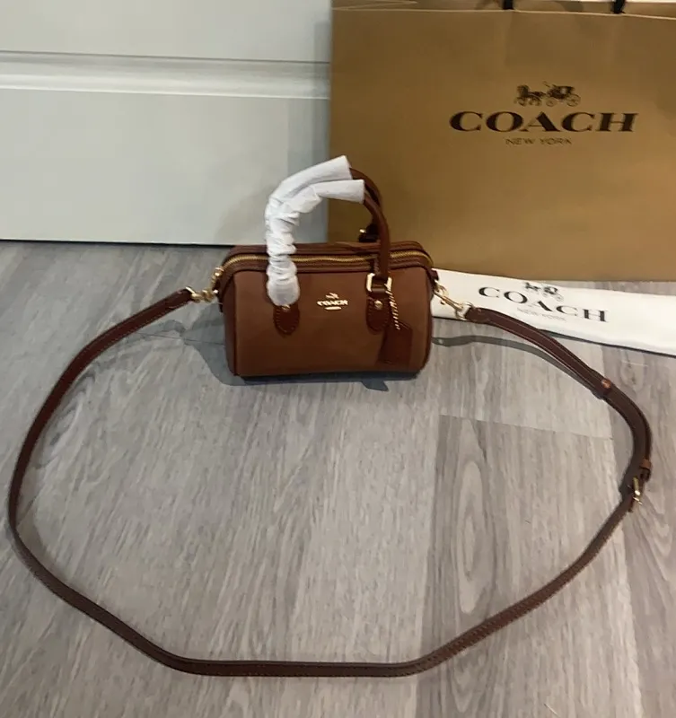 All Categories Coach Women's Bags (COACH) Coach cCF29