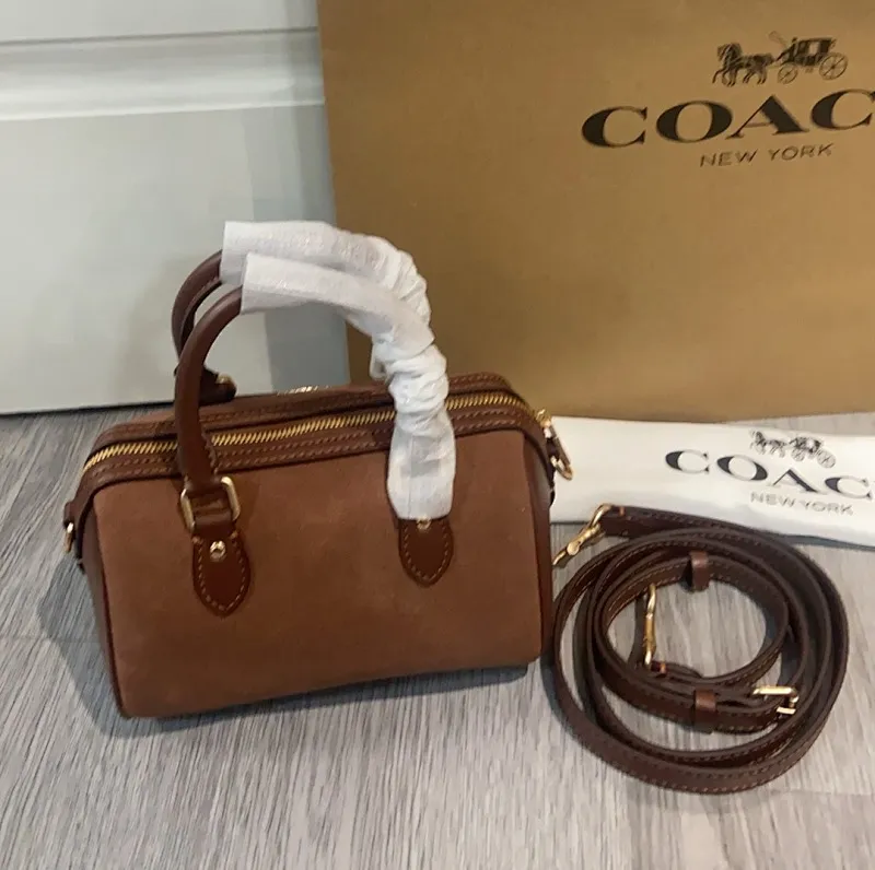 All Categories Coach Women's Bags (COACH) Coach cCF29