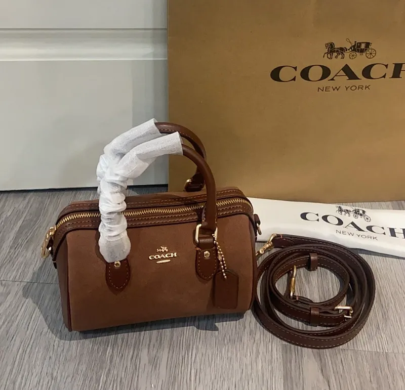 All Categories Coach Women's Bags (COACH) Coach cCF29