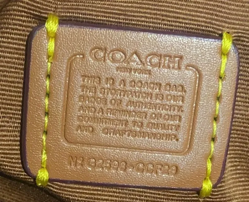 All Categories Coach Women's Bags (COACH) Coach cCF29
