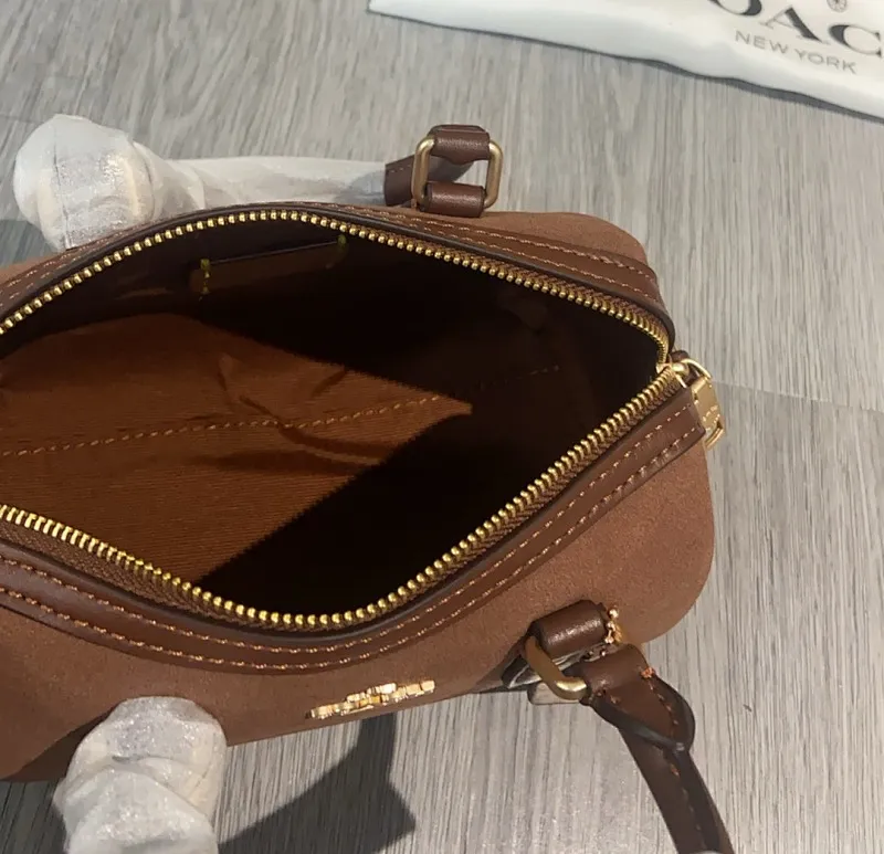 All Categories Coach Women's Bags (COACH) Coach cCF29