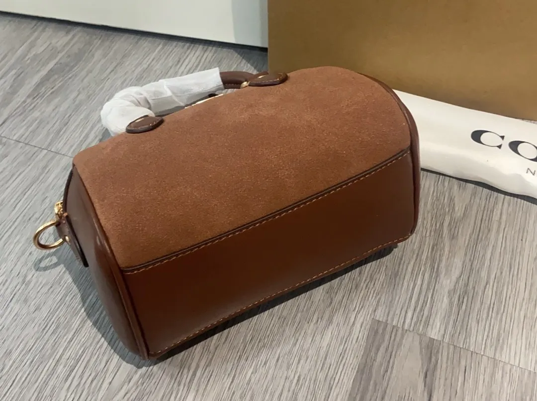 All Categories Coach Women's Bags (COACH) Coach cCF29