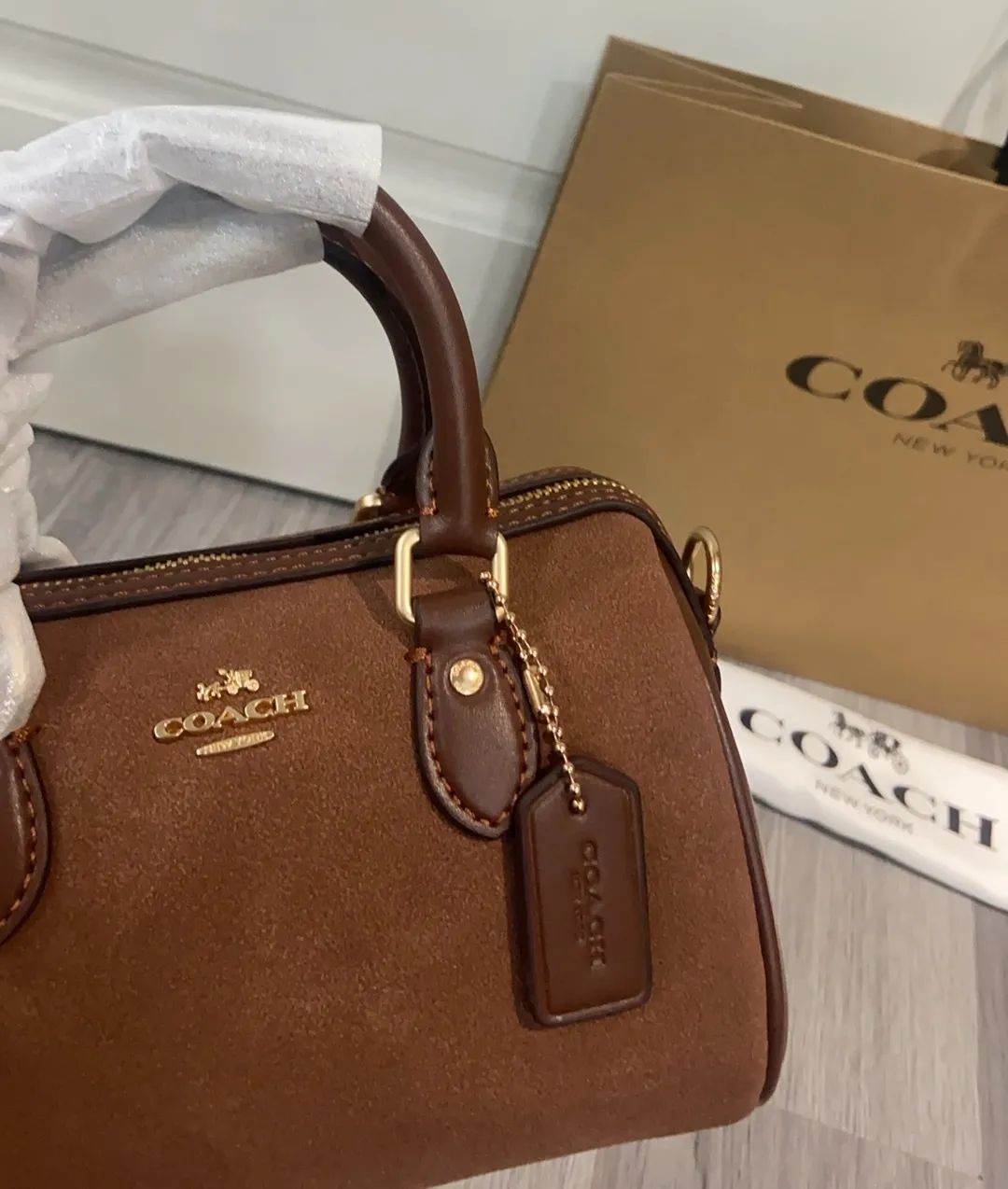 All Categories Coach Women's Bags (COACH) Coach cCF29