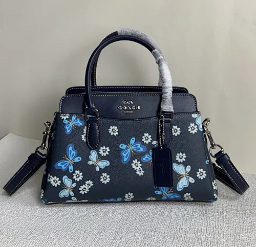 All Categories Coach Women's Bags (COACH) Coach CH212