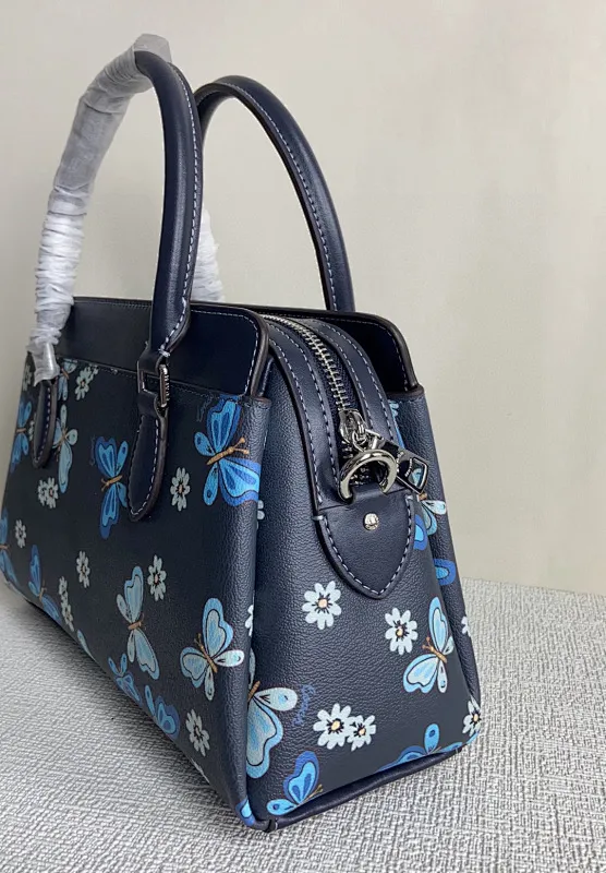 All Categories Coach Women's Bags (COACH) Coach CH212