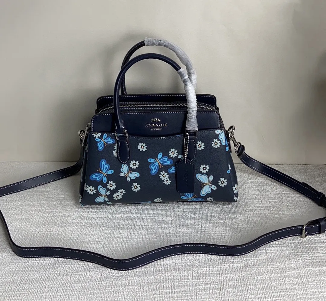 All Categories Coach Women's Bags (COACH) Coach CH212