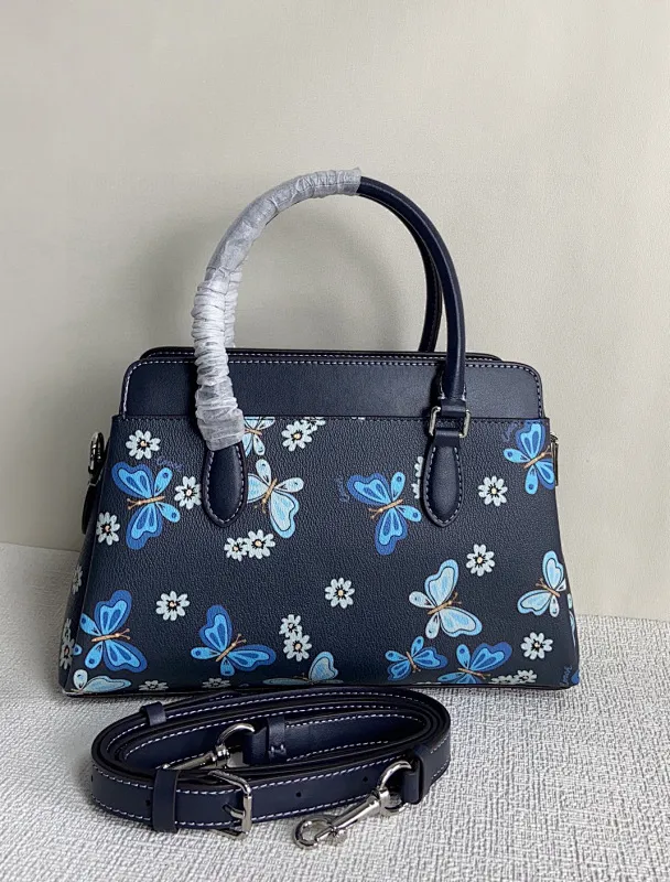 All Categories Coach Women's Bags (COACH) Coach CH212