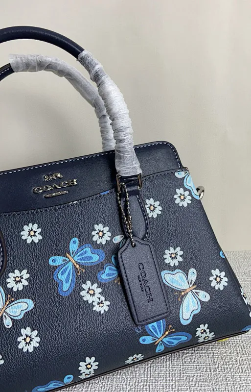 All Categories Coach Women's Bags (COACH) Coach CH212