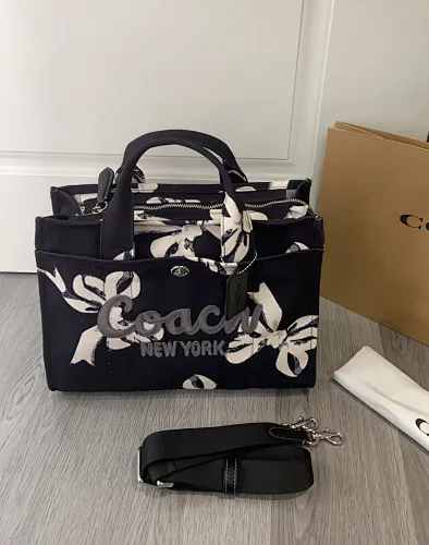 All Categories Coach Women's Bags (COACH) Coach CY844