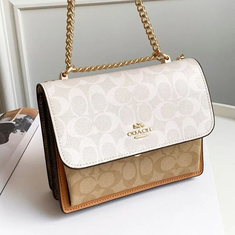 All Categories Coach Women's Bags (COACH) CA148