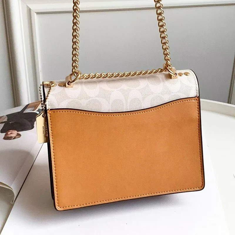 All Categories Coach Women's Bags (COACH) CA148