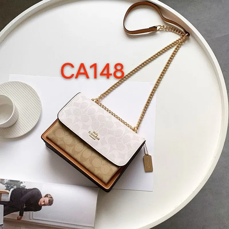 All Categories Coach Women's Bags (COACH) CA148
