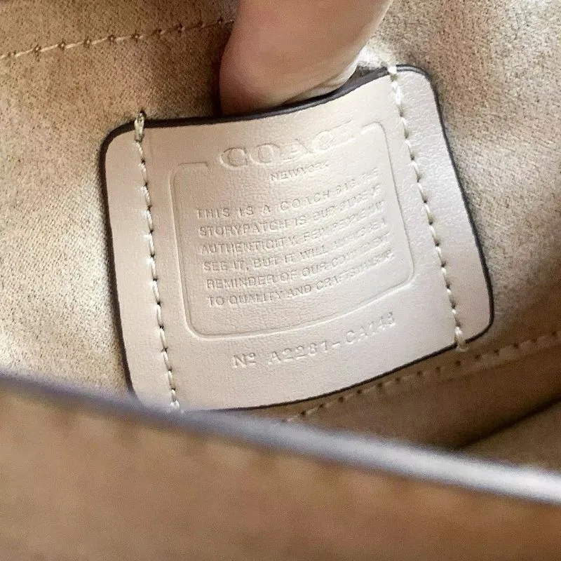 All Categories Coach Women's Bags (COACH) CA148