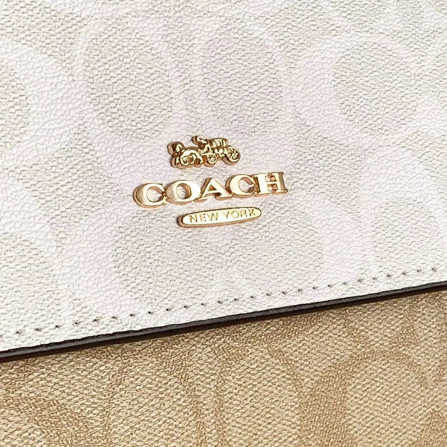 All Categories Coach Women's Bags (COACH) CA148