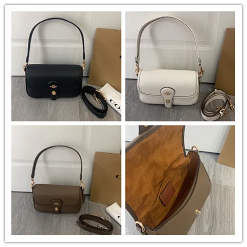 All Categories Coach Women's Bags (COACH) Coach CY683