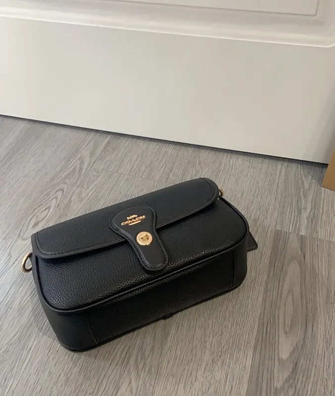 All Categories Coach Women's Bags (COACH) Coach CY683