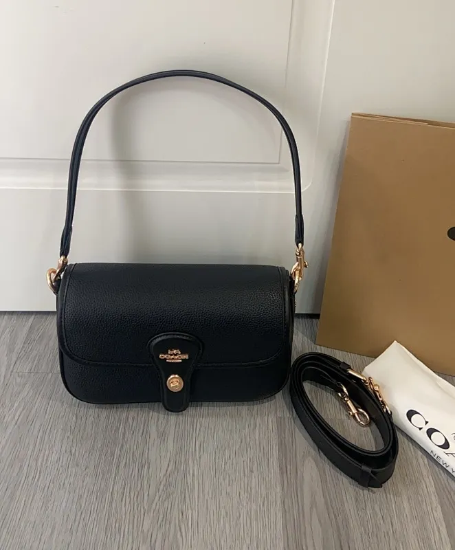 All Categories Coach Women's Bags (COACH) Coach CY683