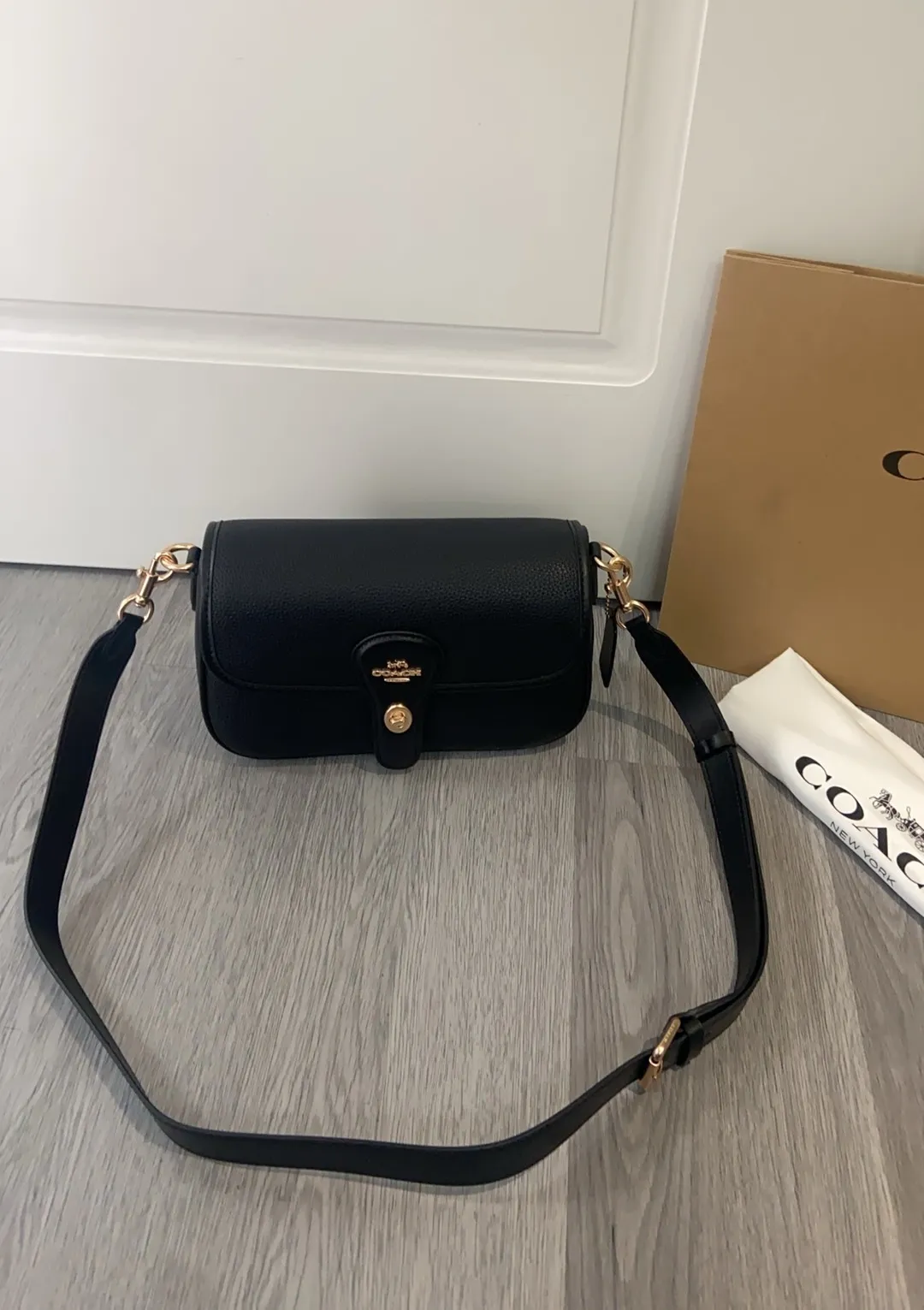 All Categories Coach Women's Bags (COACH) Coach CY683