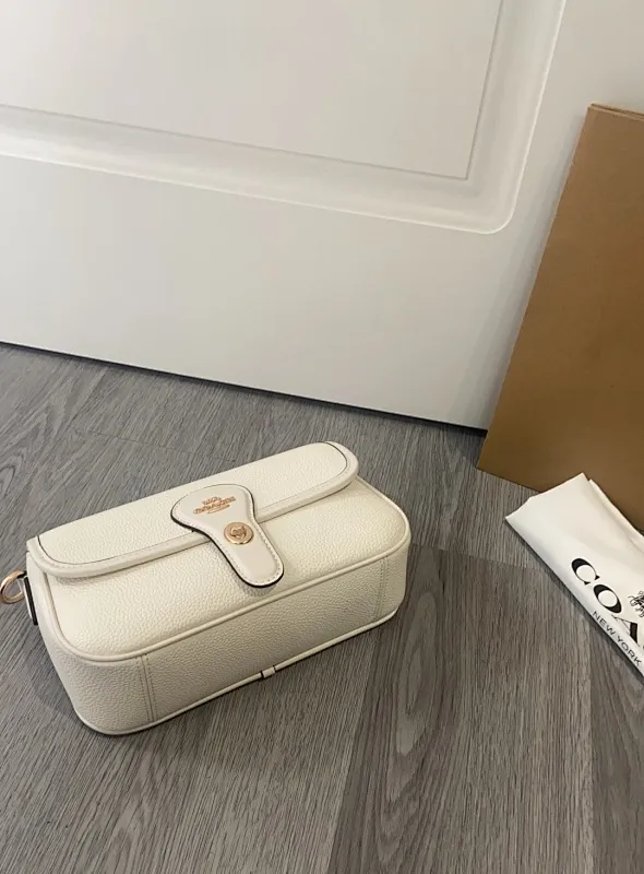 All Categories Coach Women's Bags (COACH) Coach CY683