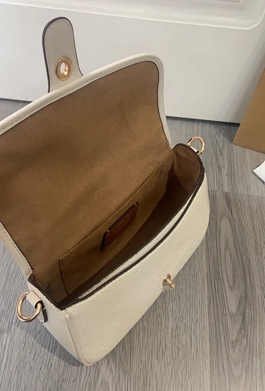 All Categories Coach Women's Bags (COACH) Coach CY683