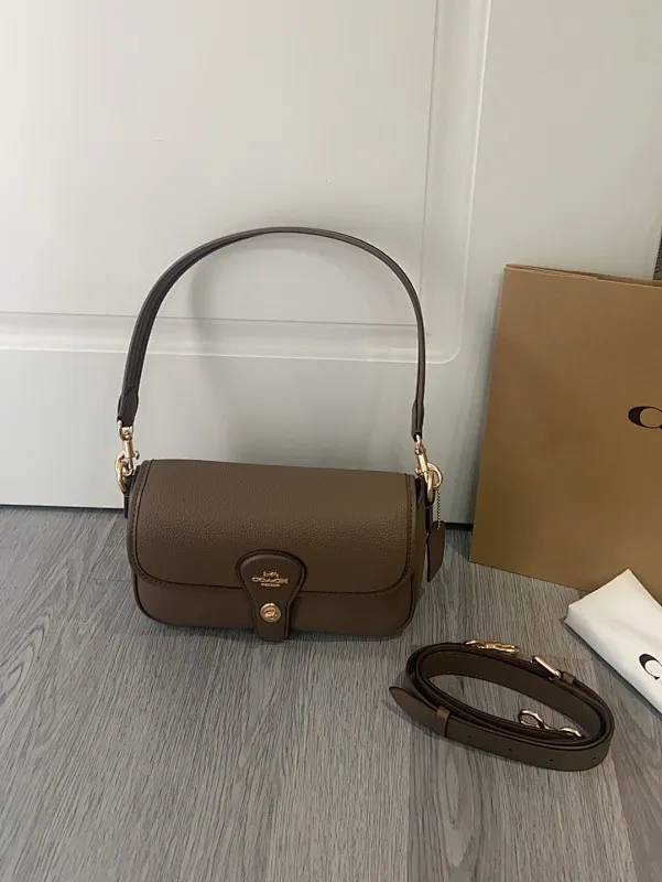 All Categories Coach Women's Bags (COACH) Coach CY683