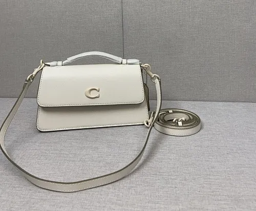 All Categories Coach Women's Bags (COACH) CR706