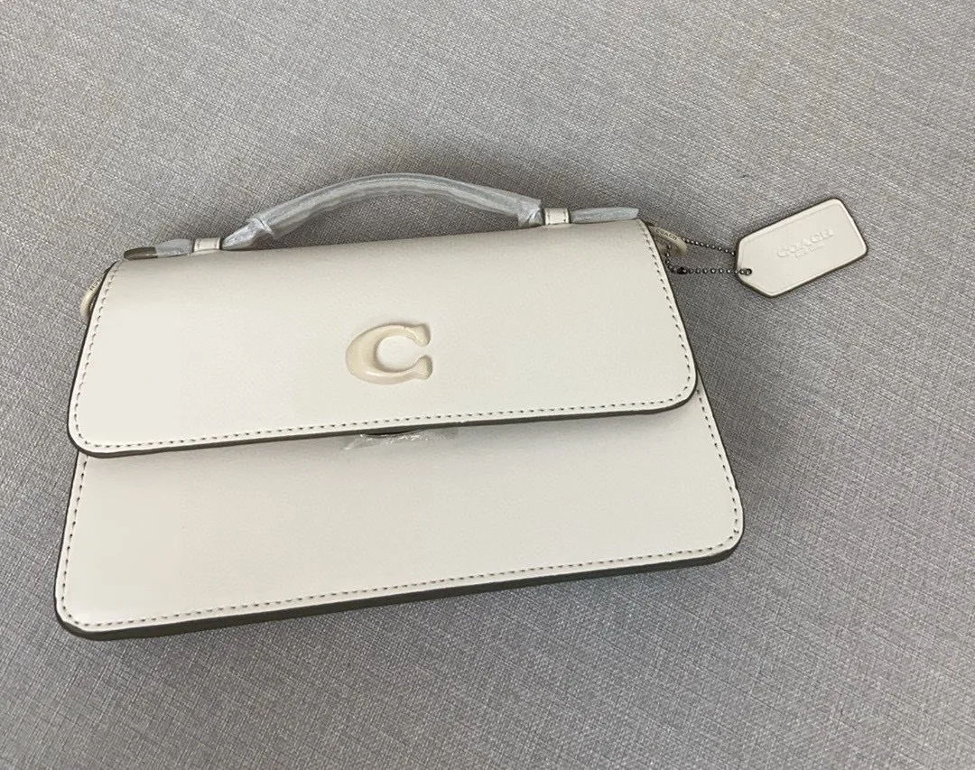 All Categories Coach Women's Bags (COACH) CR706