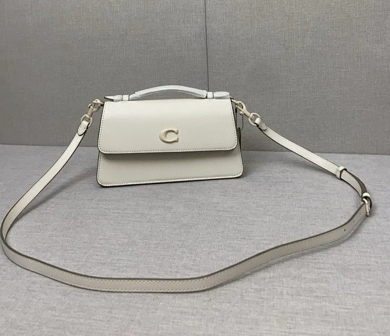All Categories Coach Women's Bags (COACH) CR706