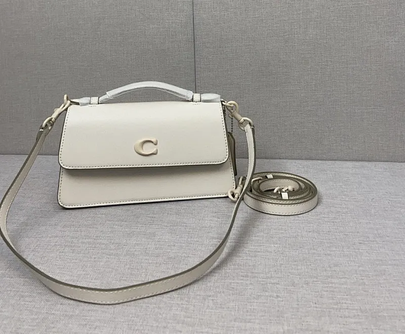 All Categories Coach Women's Bags (COACH) CR706