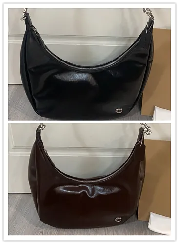 All Categories Coach Women's Bags (COACH) Coach CBG23