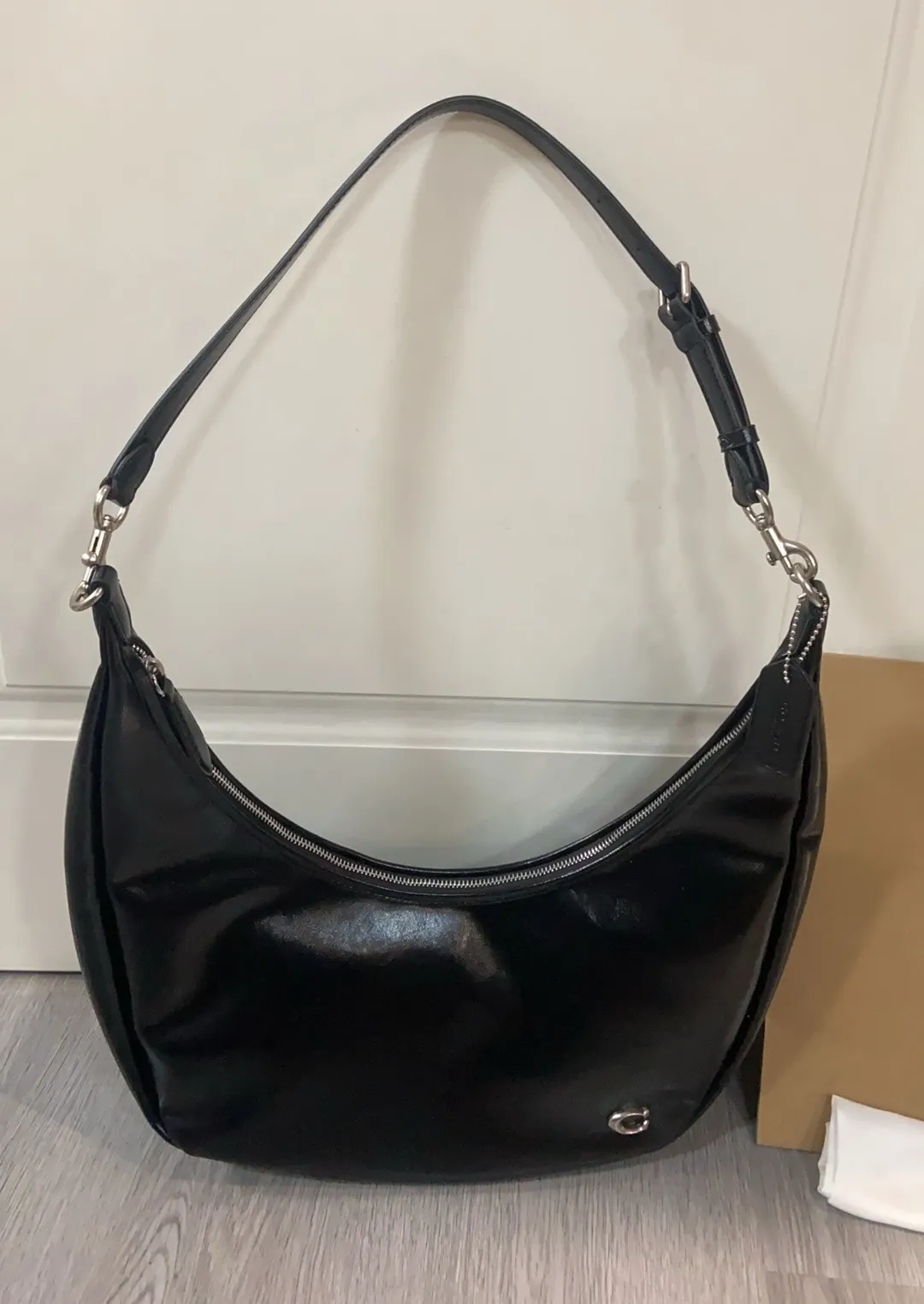 All Categories Coach Women's Bags (COACH) Coach CBG23