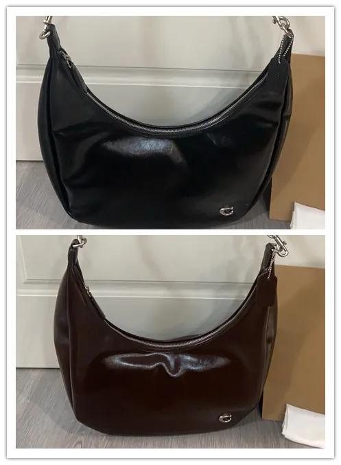 All Categories Coach Women's Bags (COACH) Coach CBG23