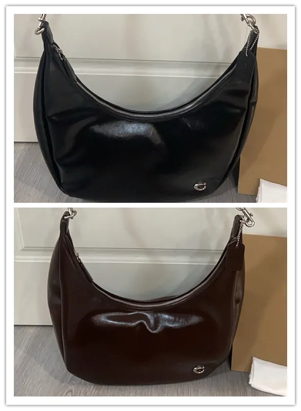 All Categories Coach Women's Bags (COACH) Coach CBG23