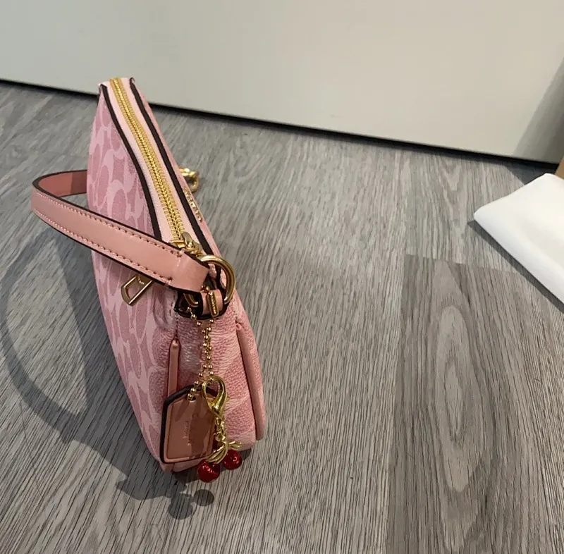All Categories Coach Women's Bags (COACH) Coach cW426