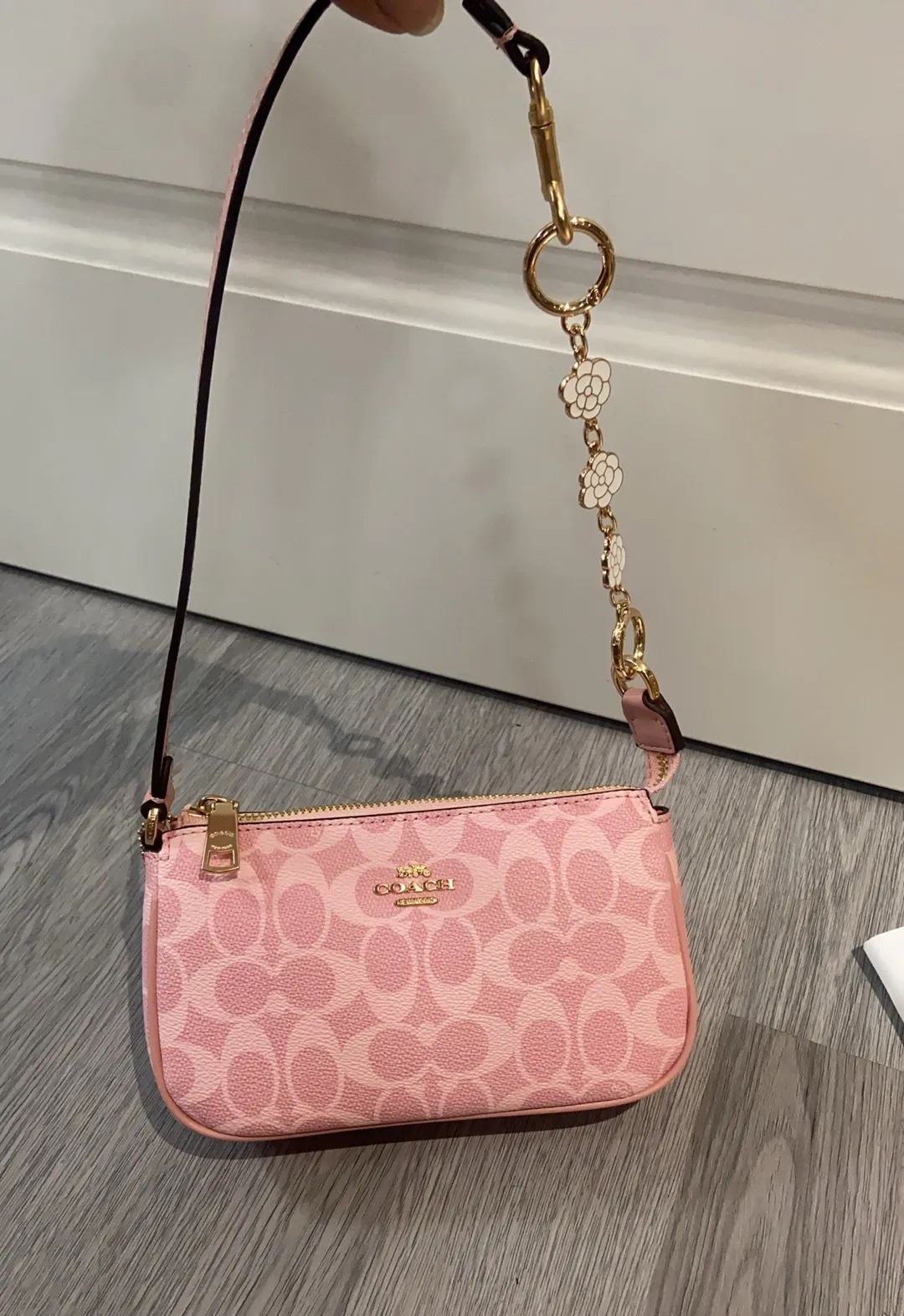 All Categories Coach Women's Bags (COACH) Coach cW426