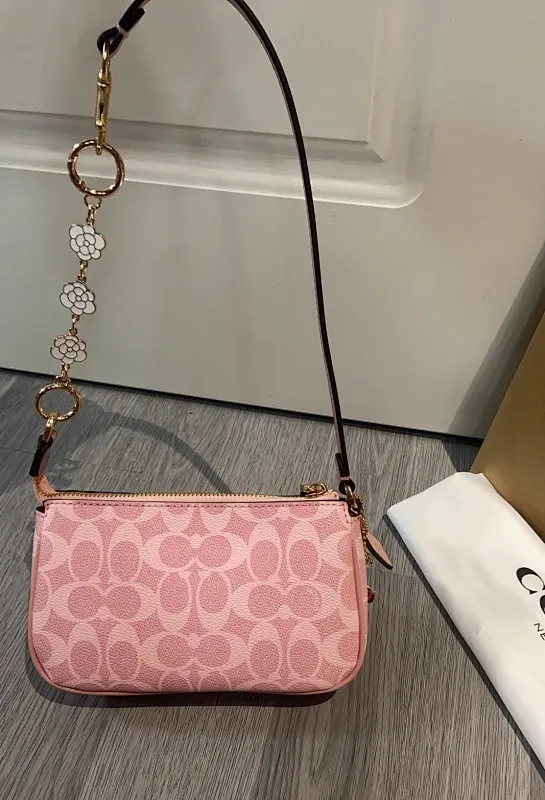 All Categories Coach Women's Bags (COACH) Coach cW426