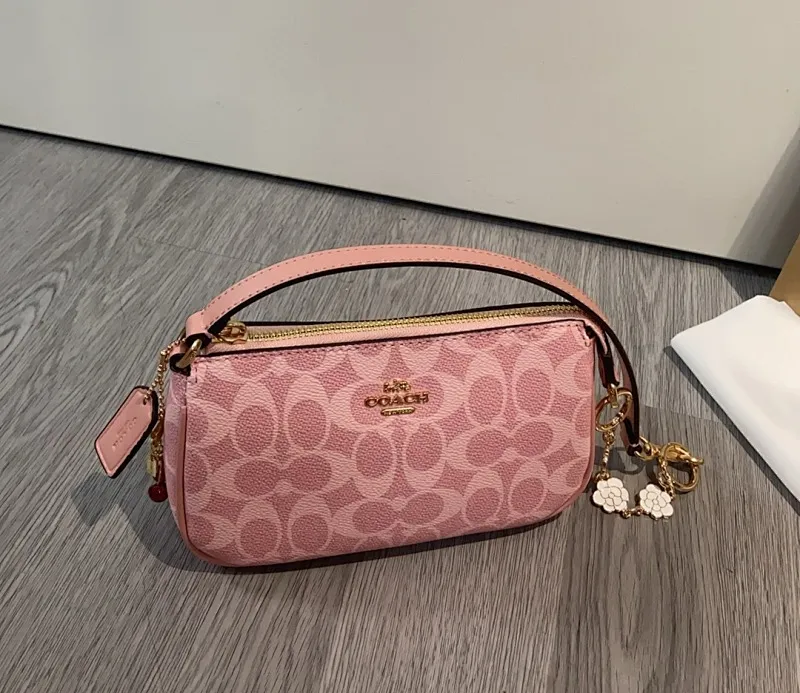 All Categories Coach Women's Bags (COACH) Coach cW426