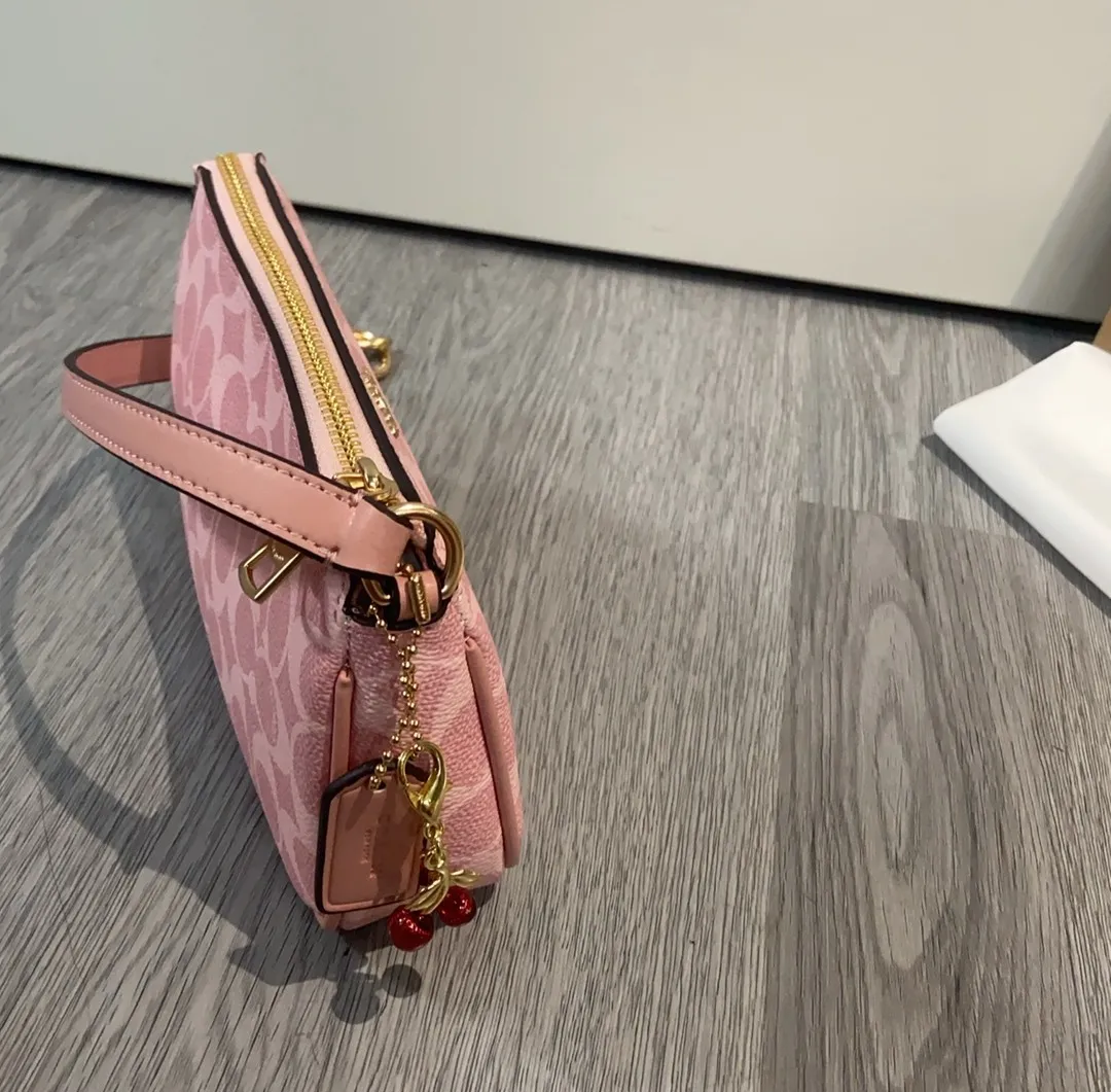 All Categories Coach Women's Bags (COACH) Coach cW426