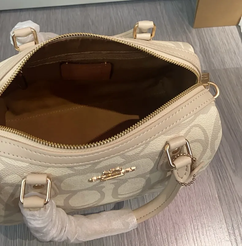 All Categories Coach Women's Bags (COACH) Coach CBM15