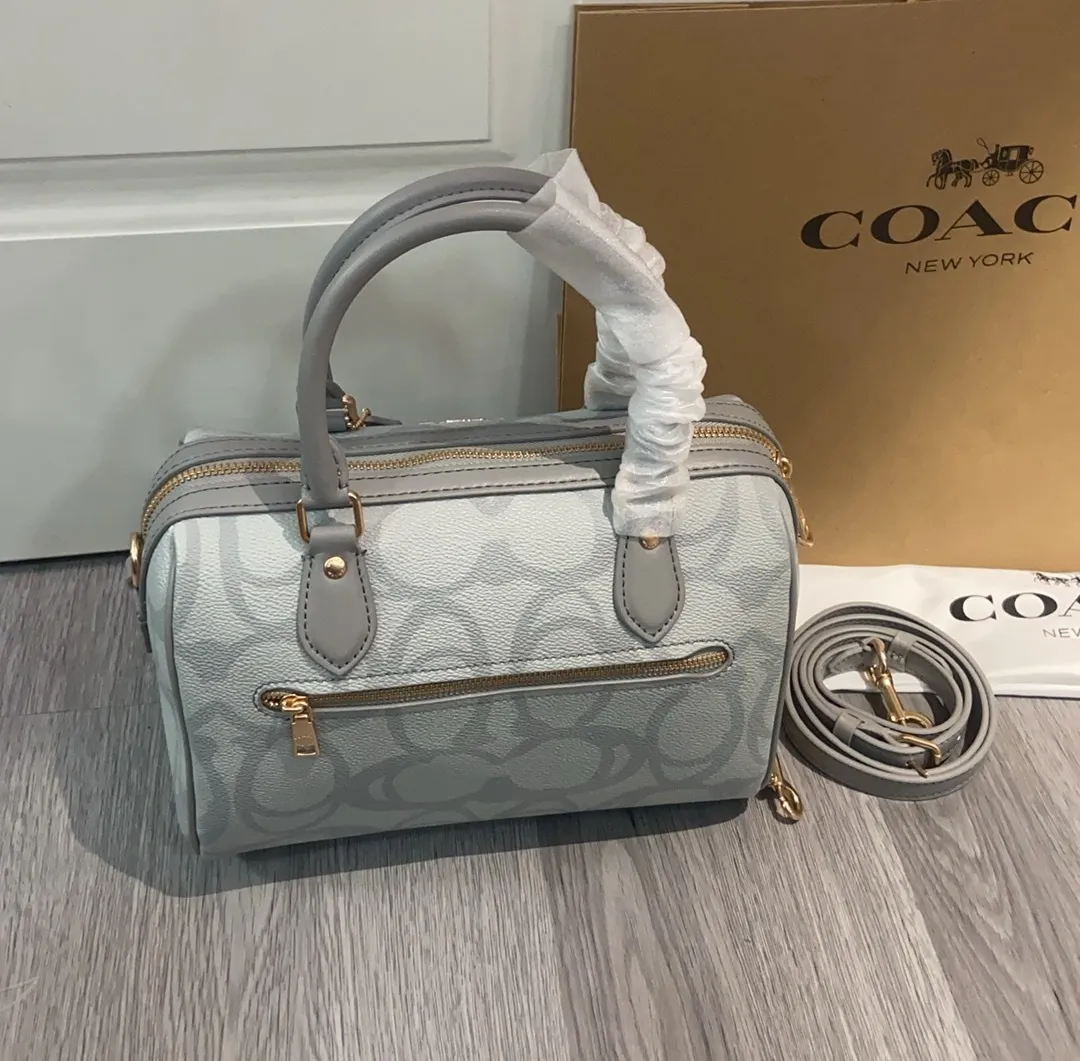 All Categories Coach Women's Bags (COACH) Coach CBM15