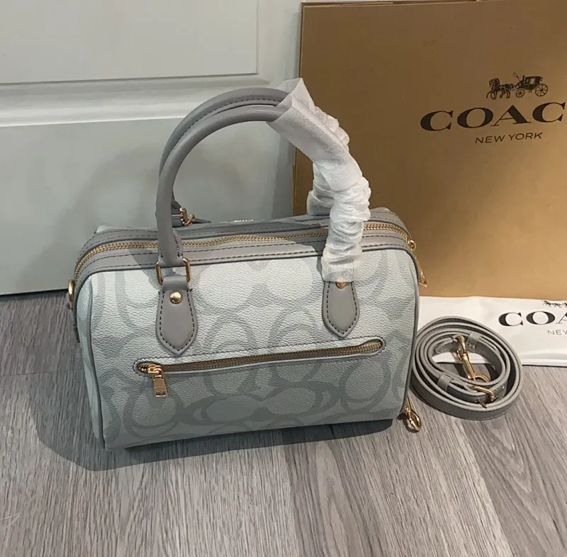 All Categories Coach Women's Bags (COACH) Coach CBM15