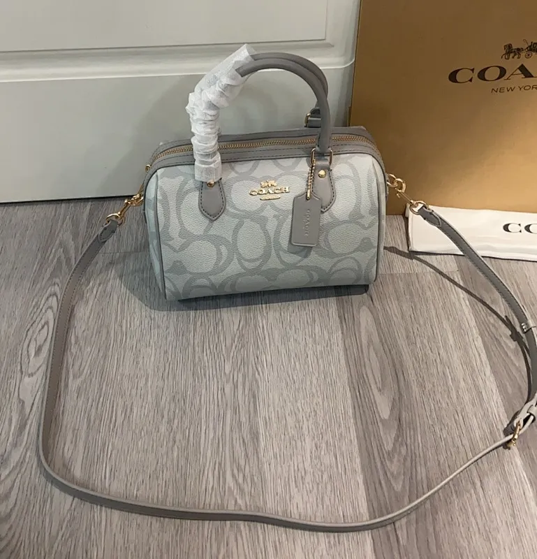 All Categories Coach Women's Bags (COACH) Coach CBM15