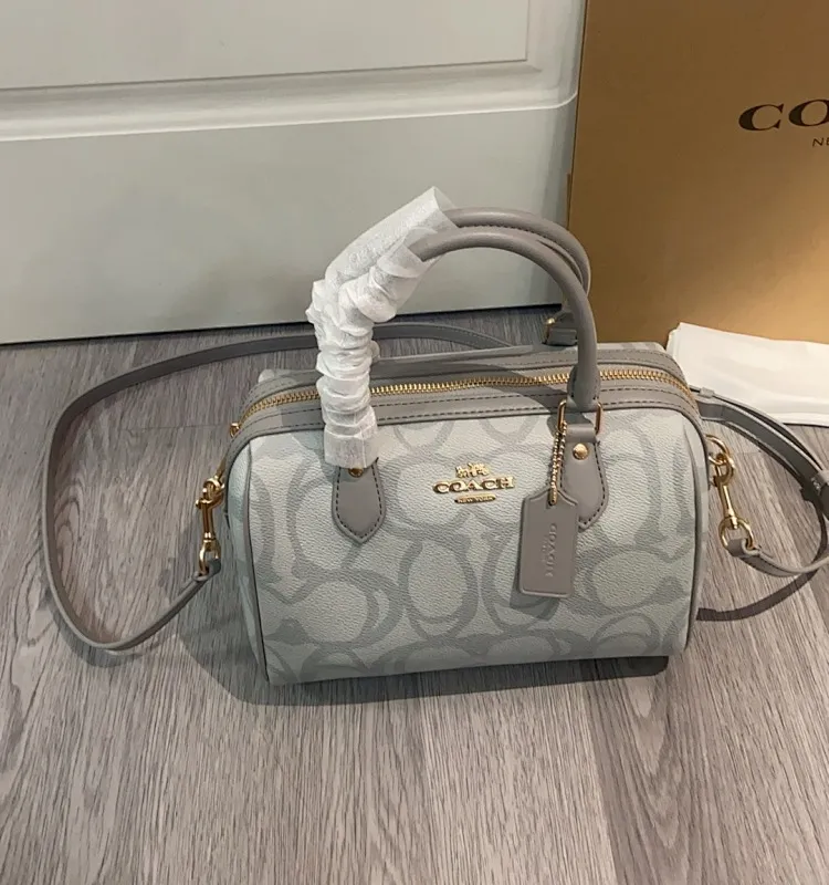All Categories Coach Women's Bags (COACH) Coach CBM15