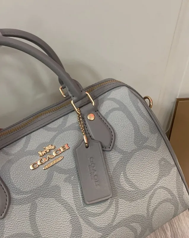 All Categories Coach Women's Bags (COACH) Coach CBM15