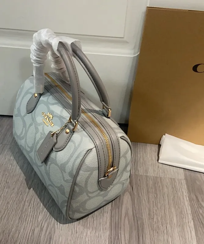 All Categories Coach Women's Bags (COACH) Coach CBM15
