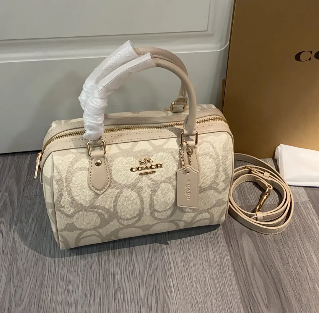 All Categories Coach Women's Bags (COACH) Coach CBM15